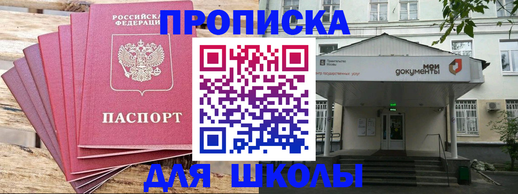 временная регистрация поиск в Долгопрудном
